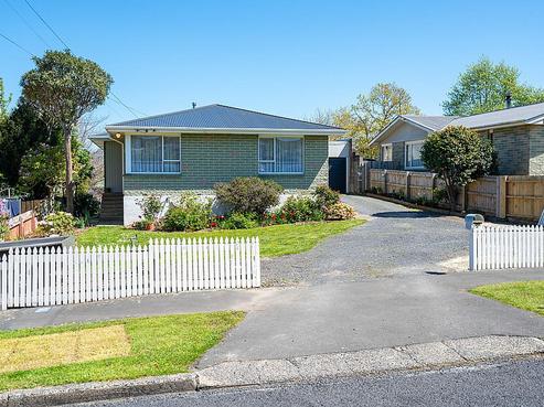 20 Shipka Street, Abbotsford