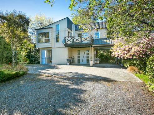 11 Kilgour Street, Waihola