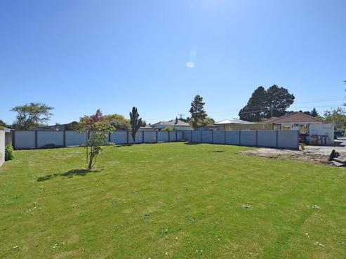 18 Racecourse Road, Glengarry
