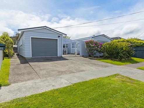 111 Taita Drive, Avalon