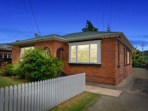 5 Henry Street, Kensington