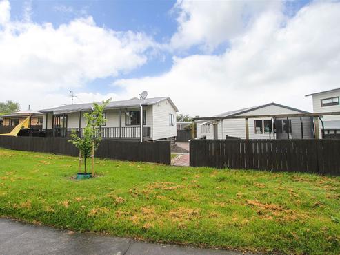 3A Vela Place, Clarks Beach