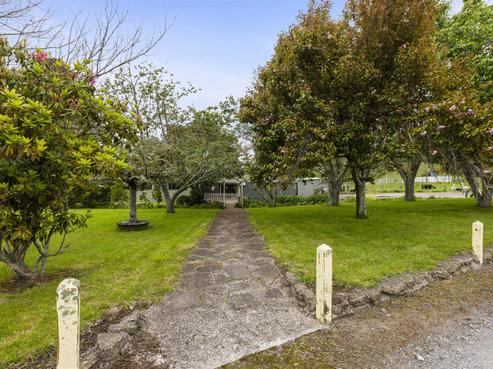 47C Caledonia Road, Ngongotaha