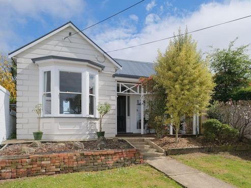 37 Falkland Street, Maori Hill