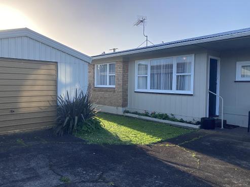 106C George Street, Tuakau