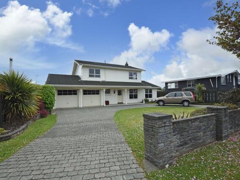 162 Moana Street, Rosedale