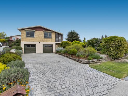 2 Kamaka Crescent, Alexandra