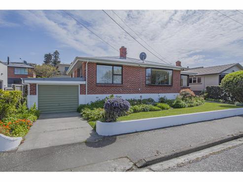 6 Pringle Street, Waimataitai