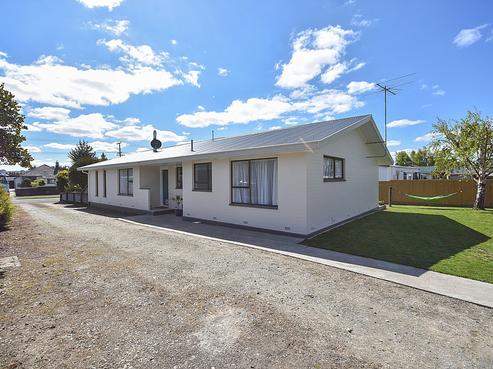 65 Elderlee Street, Milton