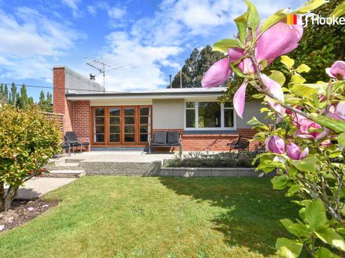 6 Lambert Street, Abbotsford