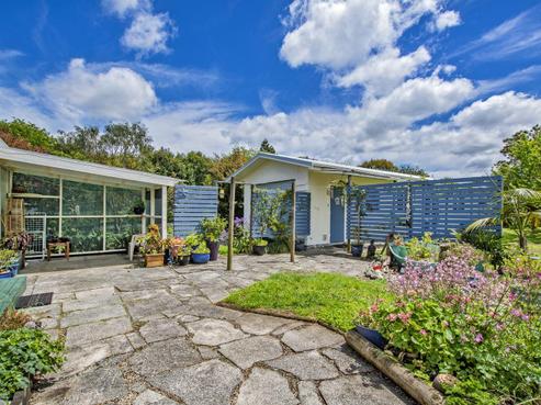 34 Tangihua Road, Maungakaramea