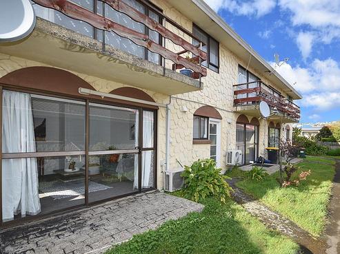 90D Reid Road, South Dunedin