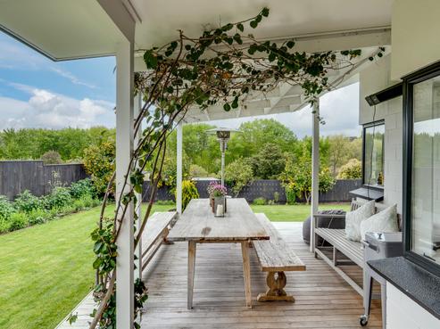 15 Kopanga Road, Havelock North