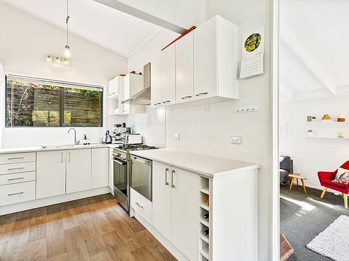 59 Lynn Road, Bayview