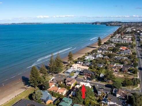 4 Noel Avenue, Orewa