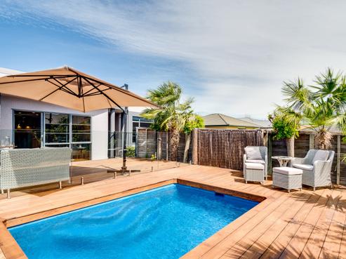 14 Scott Place, Havelock North
