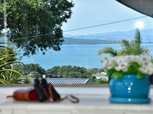 1/91 Aberdeen Road, Castor Bay