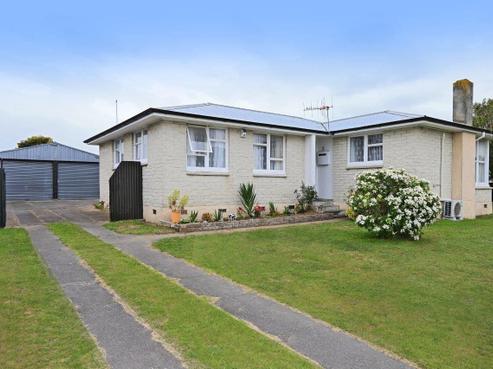 23 Arbroath Avenue, Flaxmere