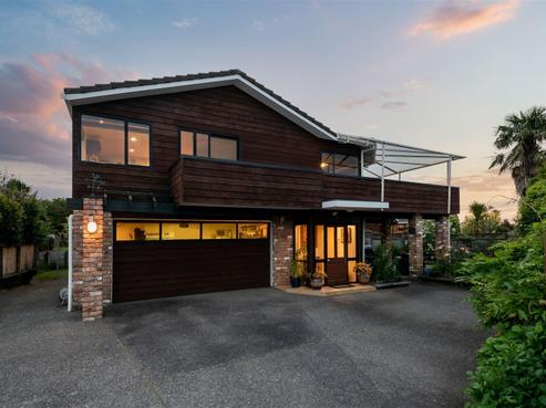 2/5 Perendale Close, Somerville