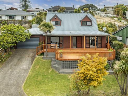 2/56 Glencoe Road, Browns Bay
