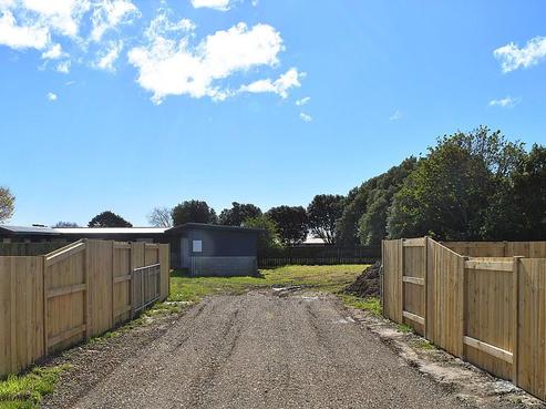 28 Cobb Place, Otaki