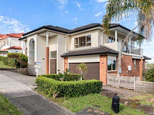 5 Joy Street, Albany Heights