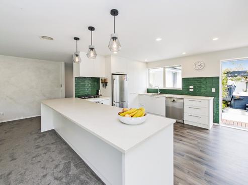 46A Marlowe Place, Rolleston