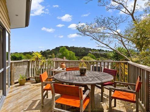 21 David William Place, Warkworth