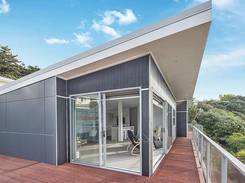 16A Ahuriri Street, Strathmore Park