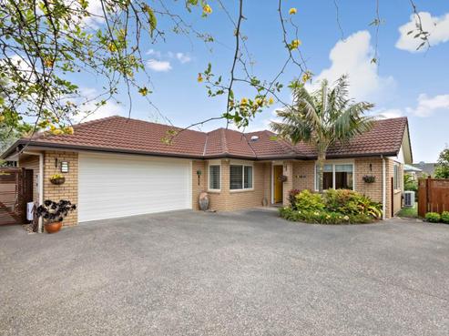 32 Stellamaris Way, Northpark
