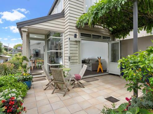 6/38 Bracken Avenue, Takapuna