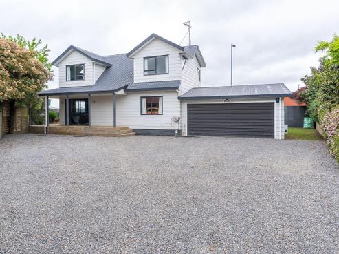 4 Myrlene Place, Nawton