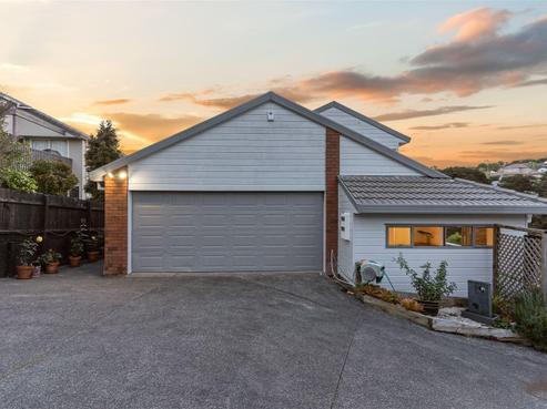 20 Carnmore Place, Torbay