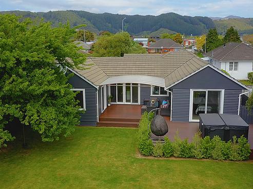 531 Fergusson Drive, Trentham
