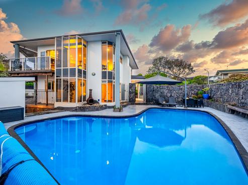 10 Andrea Place, Sunnyhills
