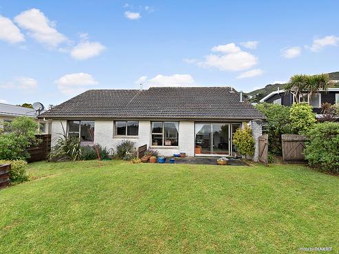 46 John Sims Drive, Broadmeadows