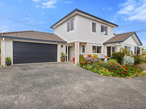 2/21 Watea Road, Torbay