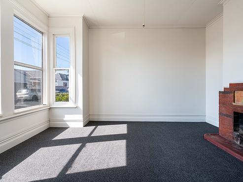 45 Fingall Street, South Dunedin