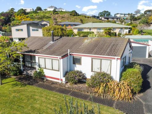 56 Treadwell Street, Springvale