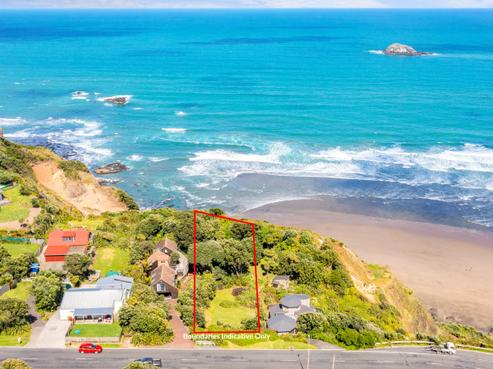 41 Waitea Road, Muriwai