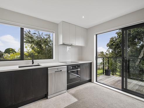 3/19E Court Crescent, Panmure
