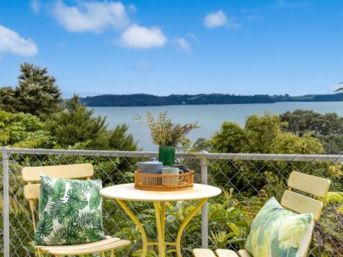 9 Ferndale Drive, Snells Beach