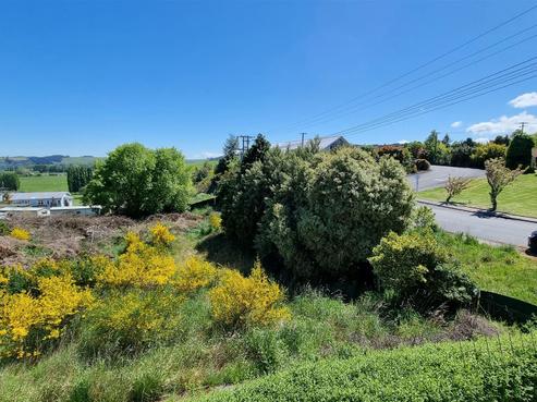 2 Yarmouth Street, Balclutha