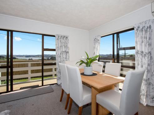 407A Mahurangi East Road, Snells Beach