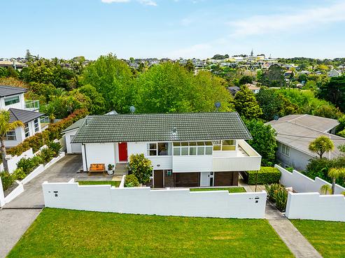78 Castor Bay Road, Castor Bay