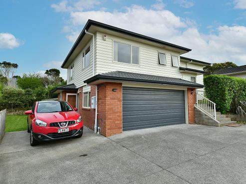 10A Melia Place, Stanmore Bay