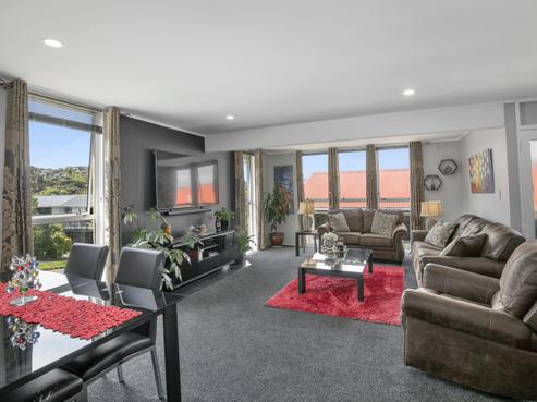 15A Westpoint Avenue, Harbour View