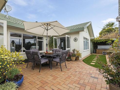40A Lynmore Avenue, Lynmore