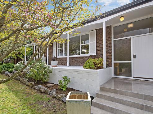9A Sophia Street, Glenholme