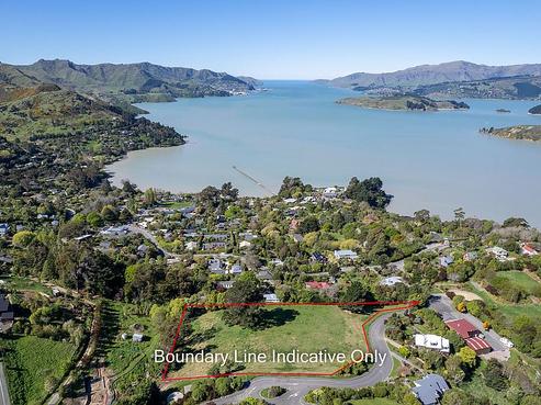 82 Main Road, Governors Bay